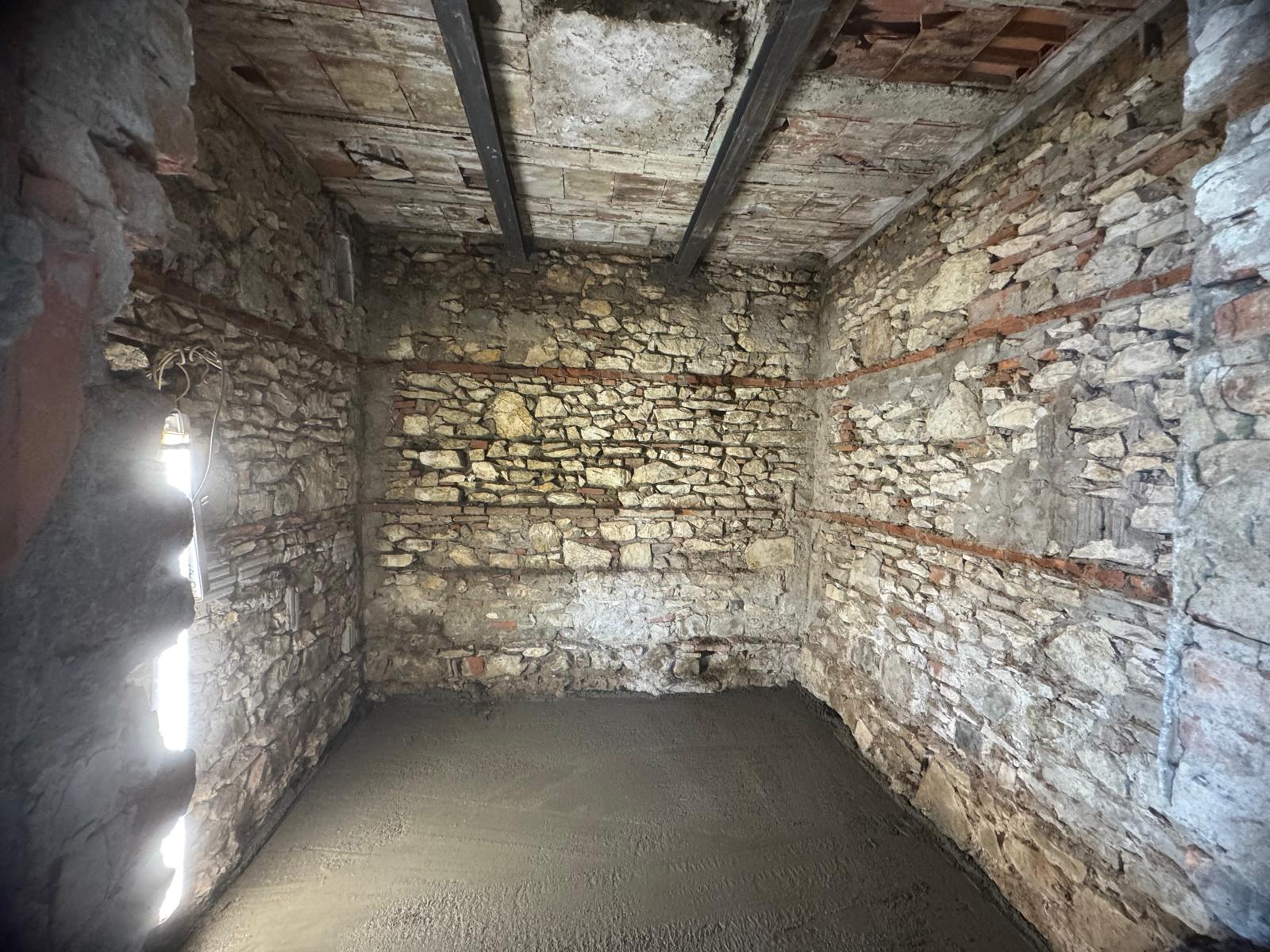 Immagine della Galleria 24